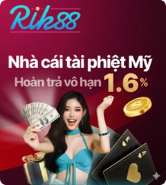 banner-keonhacai5-rik88