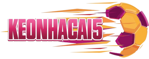 Kèo Nhà Cái – Cập nhật tất cả các loại kèo 24/7 – Keo nha cai 5