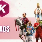 Tìm hiểu kỹ chiến thuật soi kèo bóng AOS