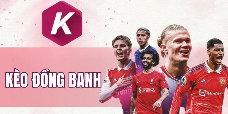 Kèo đồng banh là dạng cược xuất hiện khi hai đội bóng được đánh giá có sức mạnh tương đương. Để hạn chế rủi ro, tối ưu cơ hội thắng; bạn cần nhận biết đúng thời điểm và tình huống phù hợp để cược đồng banh. Cùng tỷ lệ kèo nhà cái tìm hiểu cơ chế hoạt động và cách đánh thắng dạng cược này để vào tiền hợp lý nhất. Tìm hiểu cơ chế của kèo đồng banh  Kèo đồng banh là dạng cược trong đó không có chấp cược giữa hai đội bóng. Dạng cược này còn được gọi là kèo chấp 0, trên bảng cược hiển thị Draw No Bet. Khi xuất hiện kèo này, trận đấu được đánh giá là “ngang sức”, hai đội bóng đều ở cùng “mức độ” cân bằng nhau. Cơ chế vận hành của kèo đơn giản như sau: Đội bạn chọn giành chiến thắng: Ăn toàn bộ tiền cược Đội anh em cược thua: Thua tiền cược Trận đấu hòa: Hoàn tiền đã đặt cược. Cơ chế hoàn tiền trong cược đồng banh giúp người chơi giảm thiểu rủi ro đáng kể. Bạn sẽ thấy kiểu cược này xuất hiện khi 2 đội bóng có thực lực ngang nhau, ở các trận derby căng thẳng.  Cách tính tiền khi cược chấp 0 Nhà cái muốn cân bằng tỷ lệ cược muốn đảm bảo công bằng. Bạn có thể yên tâm lên cược khi không có chênh lệch lớn của 2 đội bóng. Khi tính tiền kèo đồng banh, anh em áp dụng công thức sau:  Cược thắng: Tiền nhận= Tiền cược x (1+ tỷ lệ odds) Hòa kèo đồng banh: Tiền nhận = tiền cược đã đặt Cược thua: Tiền thua= Toàn bộ tiền đã lên cược Ví dụ, trong kèo nhà cái hôm nay, trận giữa MU và Chelsea, xuất hiện kèo chấp 0 với tỷ lệ hai cửa lần lượt là 0.8 và 1. Bạn cược 100k cho MU thắng, thì tiền thưởng sẽ tính theo công thức: MU thắng: Nhận 100 x (1+0.8)= 180K  Hòa: Nhận lại 100K MU thua: Mất 100k  Khi bạn cược cho Chelsea thắn thì công thức tính tiền thắng thua cũng tương tự. Tuy nhiên, lúc này tỷ lệ odds sẽ thay đổi theo quy định của nhà cái. Cách tính này rõ ràng, dễ hiểu, bet thủ có thể tự tính toán ngay khi bắt đầu tham gia đặt cược kèo đồng banh.  Bí quyết đánh thắng cược đồng banh 100% từ cao thủ Để tối ưu tỷ lệ thắng, bạn cần tìm hiểu kỹ về cơ chế vận hành, cách tính tiền khi đặt cược chấp 0. Ngoài ra, anh em nên update bí quyết đánh thắng 100% từ cao thủ như sau. Lựa chọn thời điểm theo kèo đồng banh Không phải trận đấu nào lên cược chấp 0 cũng có thể thắng. Bạn cần nhận biết các trận đấu cược đồng banh tỷ lệ thắng cao như sau: Hai đội phong độ tương đương  Trận đấu không đội nào có lợi thế rõ rệt thì cược đồng banh tỷ lệ thắng cao. Đặc biệt lưu ý trận giữa 2 đội top đầu hoặc 2 đội ngang sức có tỷ lệ chấp nhỏ.  Một đội có lợi thế sân nhà  Bạn thấy đội chủ nhà có phong độ tốt thì cược kèo đồng banh lệ thắng cao  Đội hình trong trận có sự thay đổi  Đội khách mất cầu thủ chủ chốt, nhiều cầu thủ dự bị ra sân; anh em nên ưu tiên cược chủ nhà khi lên cược đồng banh.  Chọn đúng thời điểm và theo dõi các biến động  Kèo đồng banh sẽ được nhà cái công bố từ khá sớm. Bạn cần theo dõi thời gian xuất hiện kèo và biến động tỷ lệ odds trước giờ bóng lăn. Nên quan sát từ 1-2 tiếng để nhận diện xu hướng của kèo cược. Lưu ý không nên cược quá sớm, chờ đội hình chính thức được công bố rồi mới lên cược. Tìm hiểu dữ liệu về phong độ của 2 đội  Xem xét phong độ 2 đội khi lên cược đồng banh Phong độ 2 đội bóng trong trận đấu ảnh hưởng đến kết quả kèo đồng banh. Hãy xem xét và thống kê thông tin của 2 đội, chú ý đến các yếu tố như: Đội hình đấu: Quan sát xem đội nào có đội hình ổn định hay đang có vấn đề như cầu thủ chủ chốt chấn thương, vắng mặt Phong độ trên sân nhà/khách: các đội bóng thường sẽ có phong độ tốt trên sân nhà. Xem xét yếu tố sân nhà và sân khách để quyết định đặt cược sao cho hợp lý  Lịch sử đấu: Thống kê các trận gặp nhau của 2 đội, xem tỷ lệ thắng, khả năng kiểm soát bóng, tỷ lệ trực tuyến ở các trận.. để đánh giá cược chính xác  Đánh giá mức độ quan trọng của trận đối đầu Ở các trận đấu loại trực tiếp, derby hay chung kết thì khả năng hòa cao. Bởi cả 2 đội sẽ ưu tiên phòng thủ, tránh tối đa sai lầm. Bạn cần phân tích tỷ lệ odds kèo đồng banh, chiến thuật và nhiều yếu tố khác để soi kèo chuẩn.  Kết hợp cược đồng banh và các loại cược khác Khi lên kèo cược đồng banh, bạn có thể phân tích để chọn cược tài xỉu. Trong các trận ngang sức thì khả năng xuất hiện bàn thắng không cao. Anh em nên ưu tiên lên cược ở cửa xỉu để tối ưu tỷ lệ thắng của mình.  Kèo đồng banh được đánh giá là dạng cược “dễ ăn” nhất trong hệ thống kèo châu Á. Tuy nhiên, khi đặt cược anh em cần tìm hiểu kỹ thông tin trận, dữ liệu thống kê, tỷ lệ kèo nhà cái và nhiều thông tin khác. Tại kèo nhà cái 5, lịch thi đấu, bxc, tỷ lệ bóng đá và nhiều thông tin khác được update liên tục, giúp bạn soi kèo thắng lớn cực đã. 