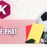 Người chơi nên áp dụng soi kèo thẻ hiệu quả