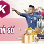 Các yếu tố liên quan đến kèo cược tỷ số