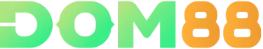 logo_dom88